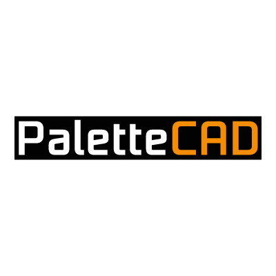 paletteCAD